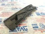 8D2853190A | Audi A4 Göğüs Çıtası - 3