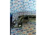 8E5807385E | Arka Tampon Braketi - 1