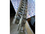 8E5807385E | Arka Tampon Braketi - 3