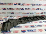 8F0863373 | Bagaj Havuzu - 2