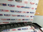 8F0863373 | Bagaj Havuzu - 3