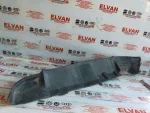 8J0821111 | Çamurluk Davlumbazı - 1