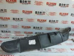 8J0821111 | Çamurluk Davlumbazı - 2