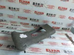 8L4867239 | Audi A3 Sol Üst B Sütun Kaplaması - 1