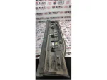 4M0853970F | Audi Q7 Sağ Arka Kapı Bandı - 3