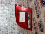8P4945094 | Audi A3 İç Sağ Stop Lambası - 1