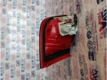8P4945094 | Audi A3 İç Sağ Stop Lambası - 3