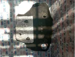 059103925CF | Motor Koruma Kapağı | Audi A4, A5, A6, A7, Q5 - 3