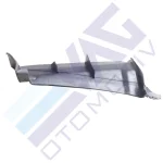 4F0129617C | Audi A6 Hava Giriş Kanalı - 1