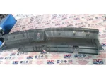 6J8863459 | Seat Ibiza Bagaj Eşik Kaplaması - 3