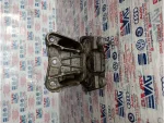 4F0399115BP | Audi A6 Sol Şanzıman Takozu - 3
