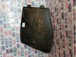 1K5867461 | VW Jetta Sol Bagaj Yan Kaplaması - 1