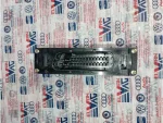 09K927750J | VW Transporter Otomatik Şanzıman Beyni - 2
