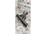 04L121026AE | Termostat | VW Polo, T-Cross - Audi A1, Q2 - Skoda Kamiq, Scala - 2