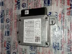 1EA959655AC | Airbag Beyni | Seat Leon - Skoda Octavia - Cupra Leon - 1