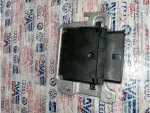 1EA959655AC | Airbag Beyni | Seat Leon - Skoda Octavia - Cupra Leon - 3