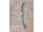 1K6839374C | VW Golf Arka Sağ Kapı Çıtası - 1