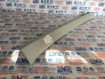 1K6867617D | VW Golf Arka Tavan Kaplaması - 1