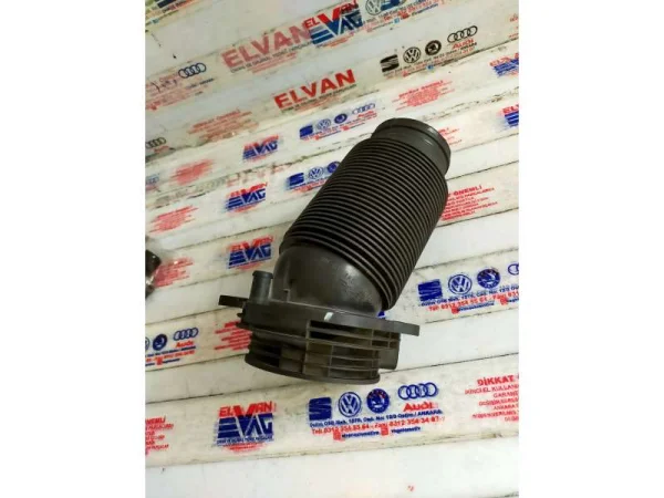 1KD129684C | Hava Giriş Borusu VAG
