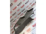 1M6863879L | Seat Leon Sol Bagaj Kaplaması - 3