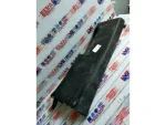 1P0867240C | Seat Leon Orta Direk Kaplaması - 1