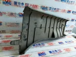 1P0867240C | Seat Leon Orta Direk Kaplaması - 3