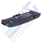 5C6805931 | VW Jetta Sol Far Bağlantı Sacı - 1