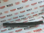 1T0121341 | Hava Giriş Kanalı | VW Caddy, Touran - 2