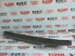 1T0121341 | Hava Giriş Kanalı | VW Caddy, Touran - 3