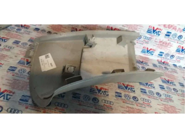 1T0867245 | Alt İç Direk Kaplaması VAG