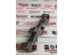 1T0941231A | Sol Far Alt Braketi | VW Caddy, Touran - 2