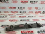 1T0941231A | Sol Far Alt Braketi | VW Caddy, Touran - 3