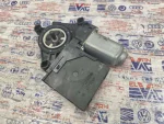 1T0959702D | Sağ Cam Açma Motoru | VW Touran - Skoda Octavia - 1