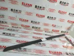 1U4853753C | Skoda Octavia Sol Arka Kapı Çıtası - 1