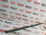 1U4853753C | Skoda Octavia Sol Arka Kapı Çıtası - 2