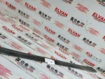 1Z0853536 | Skoda Octavia Arka Sağ Kapı Bandı - 1