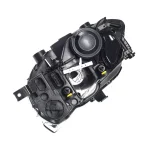 6J1941006N | Seat Ibiza Elektrikli Sağ Ön Far - 4
