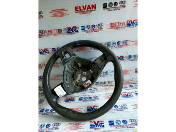 2H0419091D | VW Amarok Direksiyon Simidi VAG