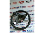 2H0419091D | VW Amarok Direksiyon Simidi - 1