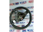 2H0419091D | VW Amarok Direksiyon Simidi - 2