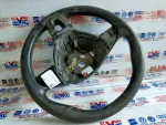 2H0419091D | VW Amarok Direksiyon Simidi - 3