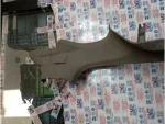 2K0853369A | Arka Sol Marşpiyel Çıtası - 2