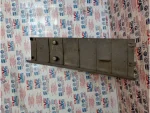 2K0867291AD | VW Caddy Sol Alt B Sütunu Kaplaması - 3