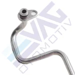 03F145140E | Turbo Yağlama Borusu | VW Caddy, Golf, Jetta - Audi A1 - Seat Altea, Ibiza - 1
