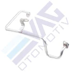 03F145140E | Turbo Yağlama Borusu | VW Caddy, Golf, Jetta - Audi A1 - Seat Altea, Ibiza - 3