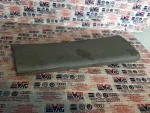 2K0867292AC | VW Caddy Sağ Orta Direk Kaplaması - 2