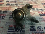 5Q0407365A | Sol Alt Rotil | VW Caddy, E-Golf, Golf - Audi A3 - Seat Leon - 1