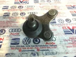 5Q0407365A | Sol Alt Rotil | VW Caddy, E-Golf, Golf - Audi A3 - Seat Leon - 2