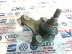 5Q0407365A | Sol Alt Rotil | VW Caddy, E-Golf, Golf - Audi A3 - Seat Leon - 3