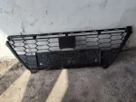 6F9853667E | Ön Tampon Alt Orta Izgarası - 1